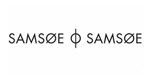 SAMSOE