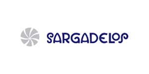 SARGADELOS