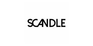 SCANDLE