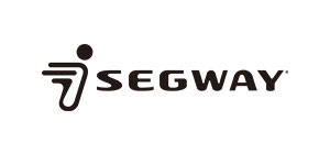 SEGWAY