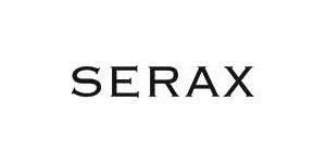 SERAX