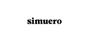 SIMUERO