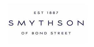 SMYTHSON