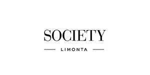 SOCIETY LIMONTA 