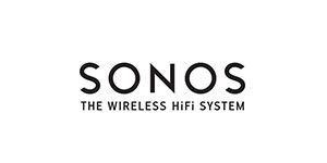 SONOS