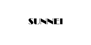 SUNNEI