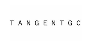 TANGENTGO