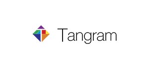 Tangram