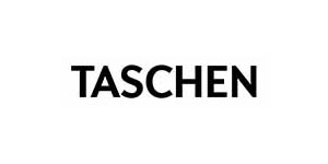 TASCHEN