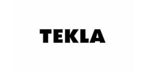 TEKIA