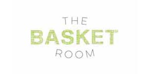 THE BASKET