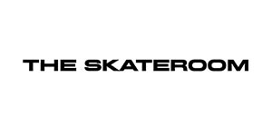 The Skateroom