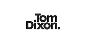 TOM DIXON