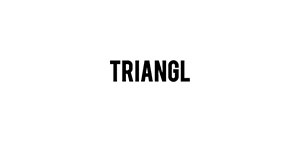 TRIANGL