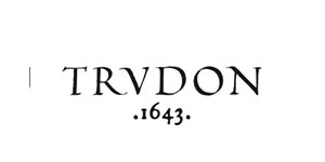 Trudon