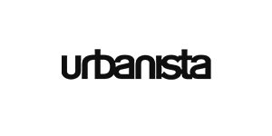 Urbanista