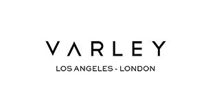 Varley