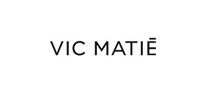 Vic Matié