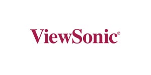 ViewSonic