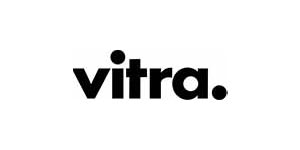 vITRA