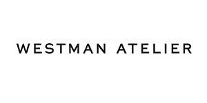 Westman Atelier