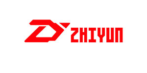 ZHIYUN